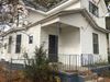 2659 N Wells St photo
